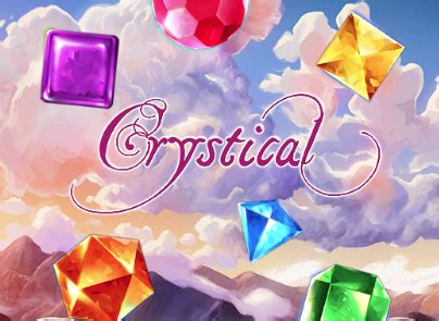 qplaygames|crystical kostenlos spielen.